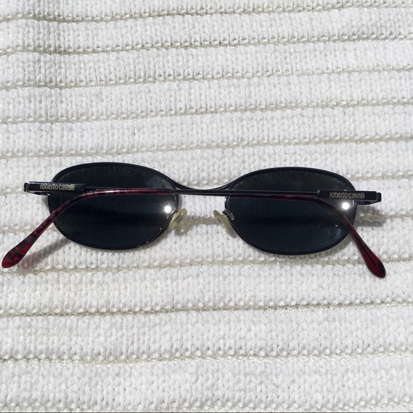 Roberto cavalli 100% Authentic - Picture 5 of 7